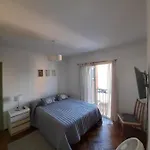 Calido Refugio