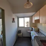 Calido Refugio
