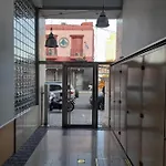 Calido Refugio