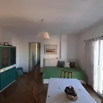 Calido Refugio
